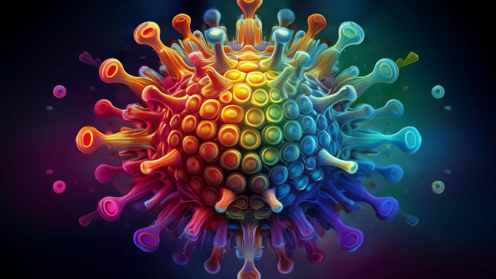 What if COVID-19 was purposely funded, developed and&nbsp;released?