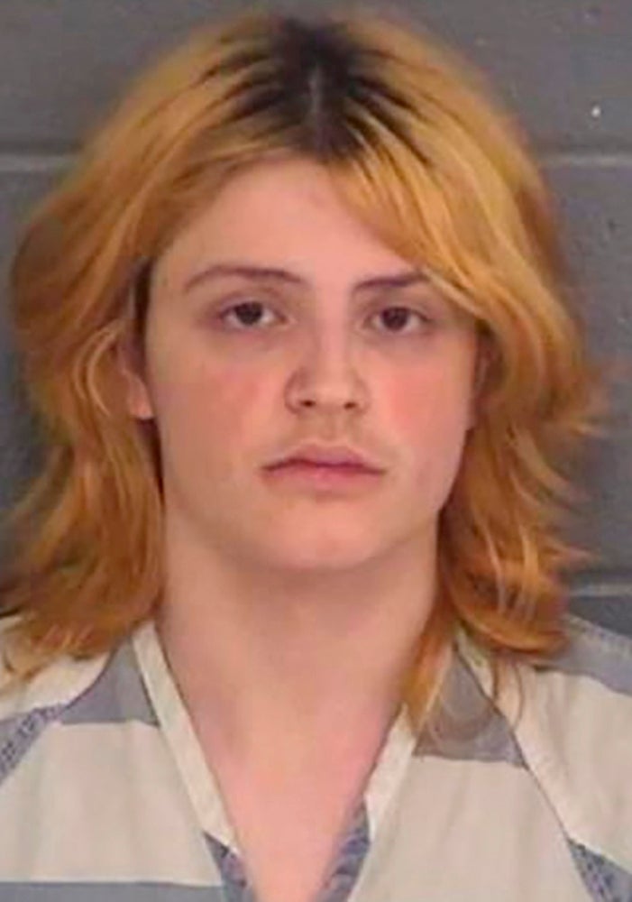 What if there was a Government agenda for mass&nbsp;shootings?