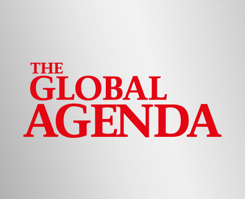 Media Amplification and Government Agenda on Gun&nbsp;Control.