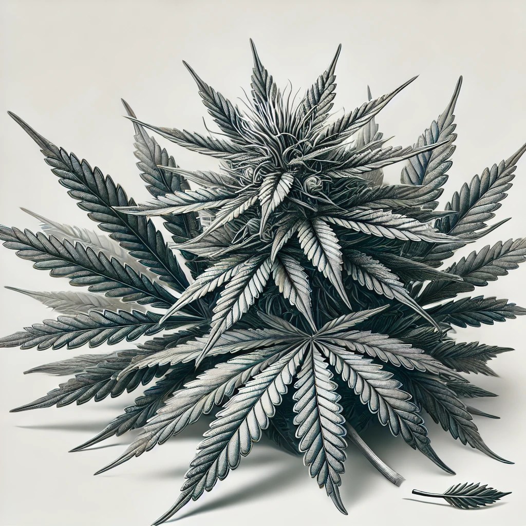 The Link Between Cannabis and&nbsp;Schizophrenia