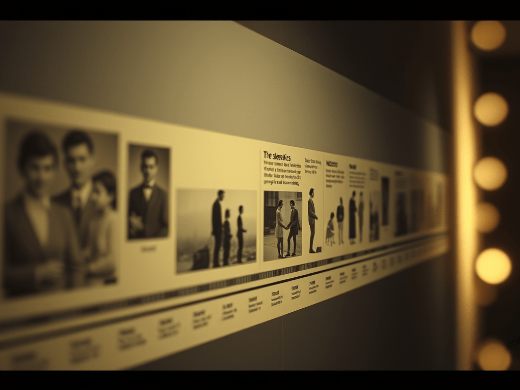 From Eugenics to Gender&nbsp;Care